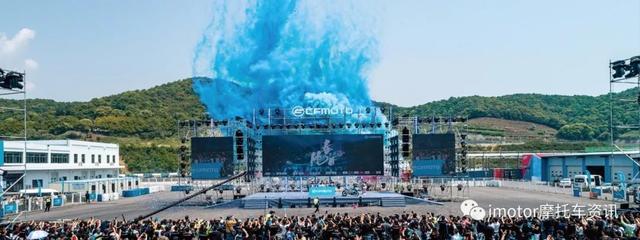 冰上轻驰 相关产品