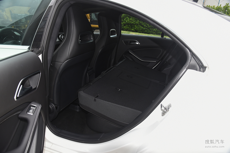 僵尸翻生 相关产品