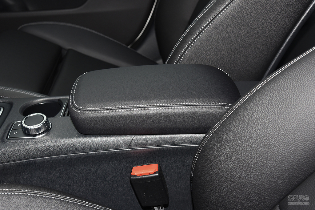 伪装大师2：完美骗局 相关产品