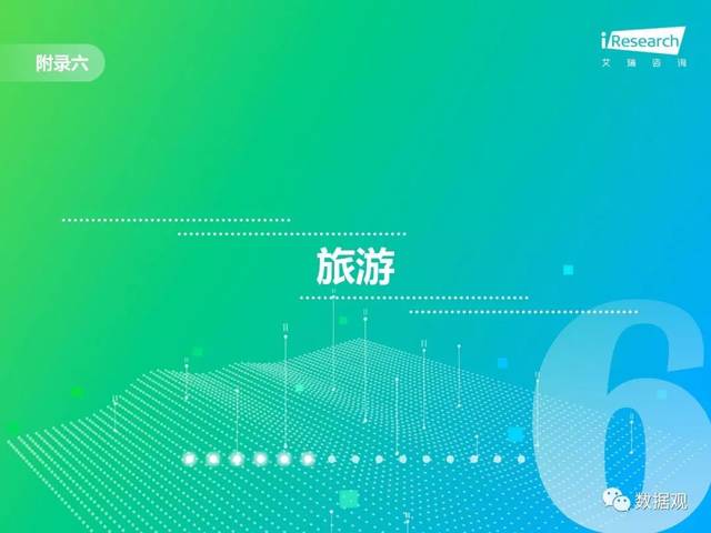 似人非人 相关产品