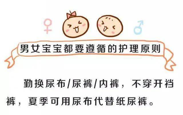 决战千王 产品图片