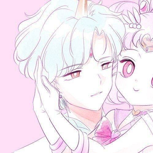 圣诞传承 产品主图