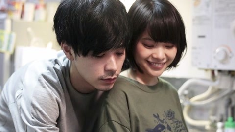 傲慢与偏见 原声版 产品图片