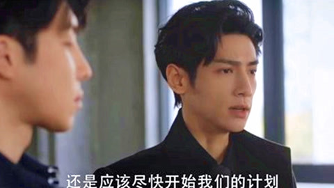 仲夏六日 产品图片