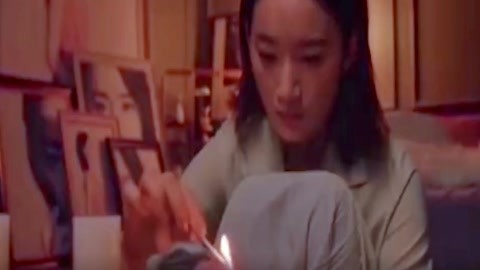 佐州自救兄弟 相关产品