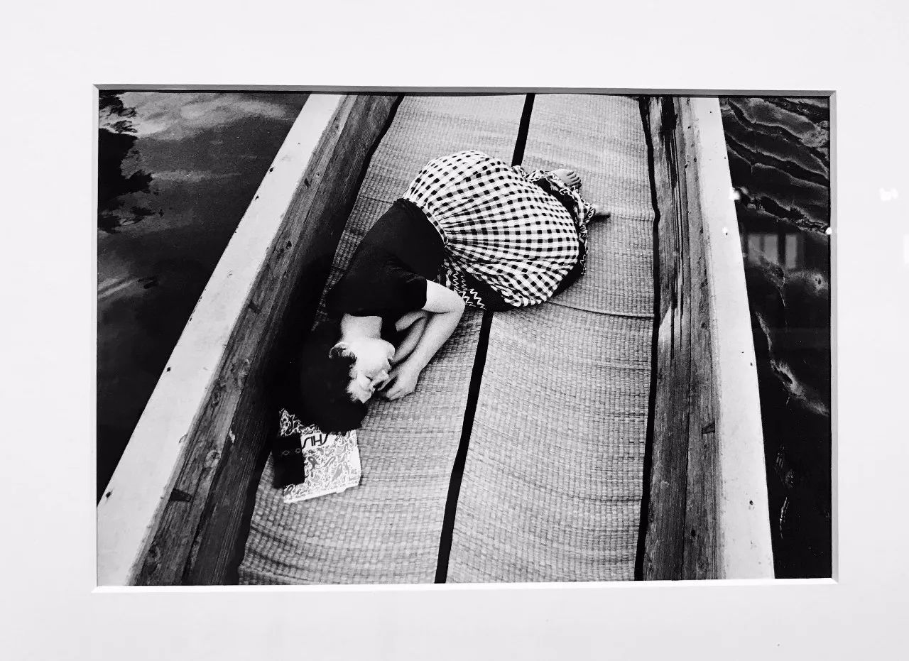 冒牌大哥 产品图片