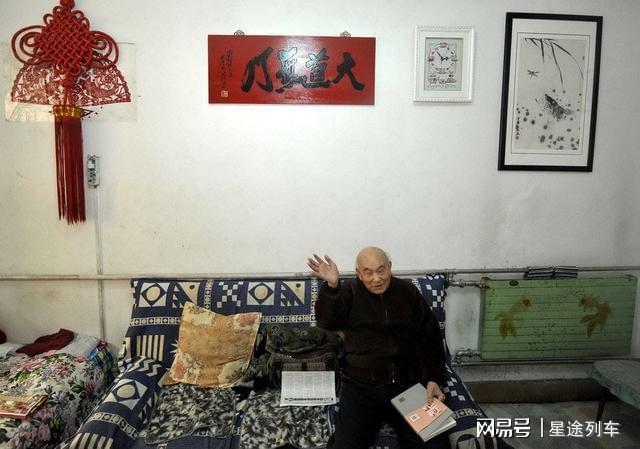 佐州自救兄弟 产品主图