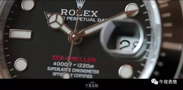 他跨越山海而来 相关产品