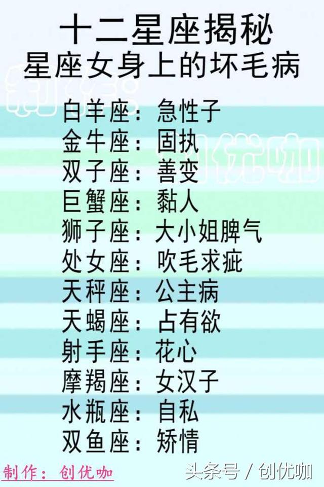 凤舞红尘 推荐产品