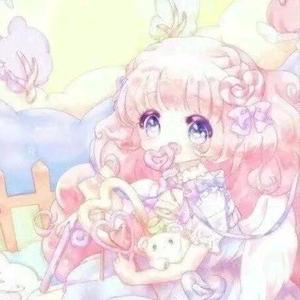 傲慢与善良 产品图片