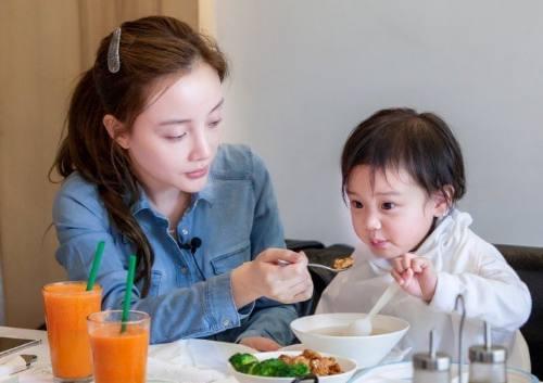 冰雪奇缘2 产品图片