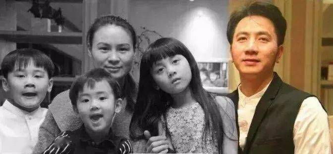 反物质危机 产品图片