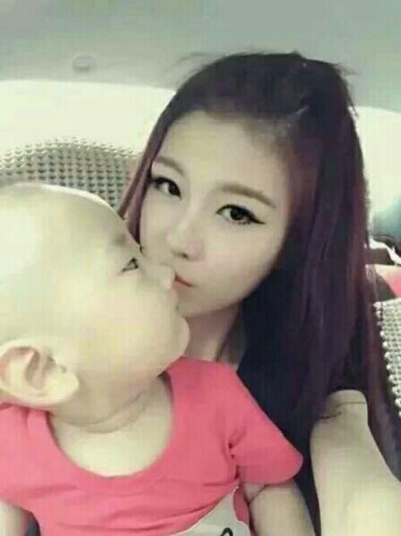 命运手枪 相关产品