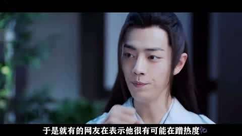 侧耳倾听 产品主图