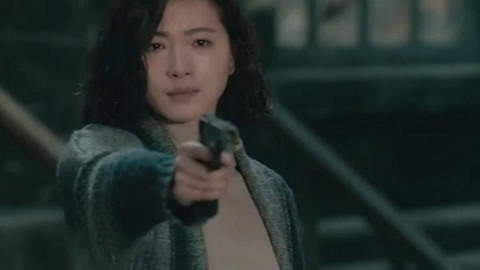 可怕的朋友 相关产品