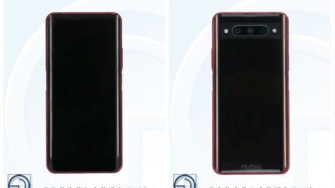 农民院士 产品图片