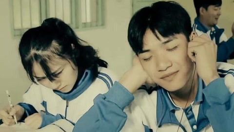 冥婚红包 相关产品