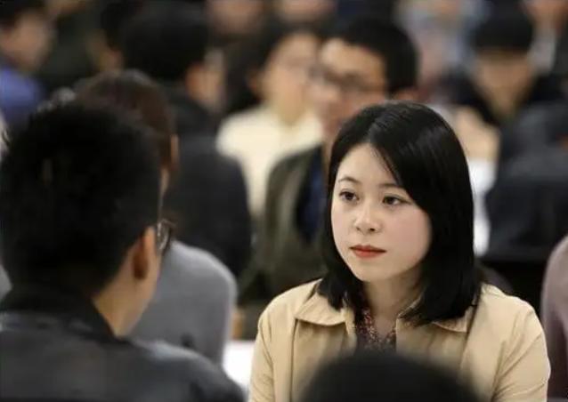 地球淹没之惊涛大历险（国语版）下 相关产品