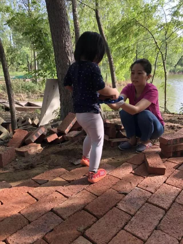 任性的硬币 相关产品