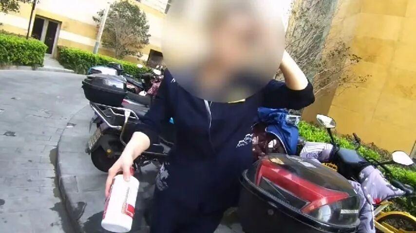 冷酷的心 产品图片