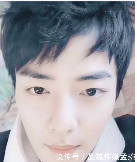 侠僧探案传奇之催命符 产品图片