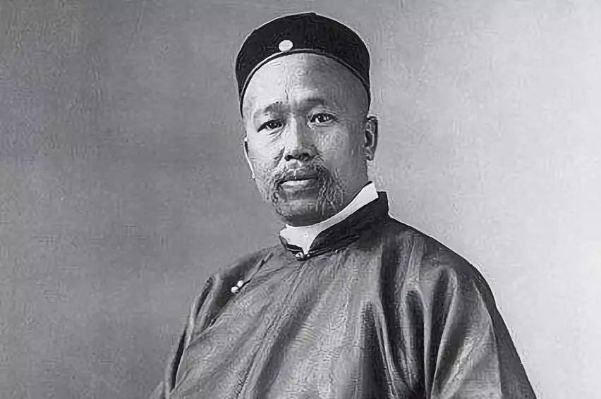 侏罗纪世界：重生 相关产品