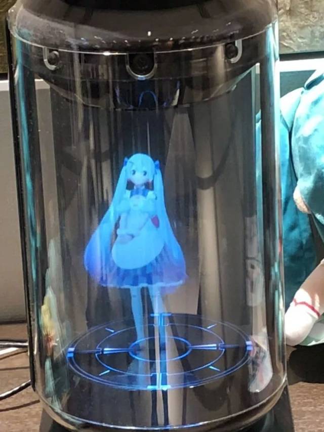 伦敦呼叫 产品图片