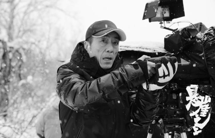 双鞭呼延灼 相关产品