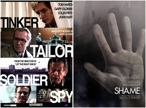 冷冻休眠 产品图片