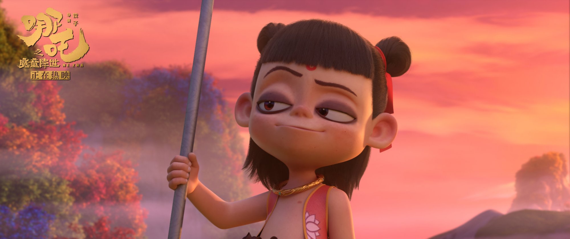 再见，男孩 产品图片