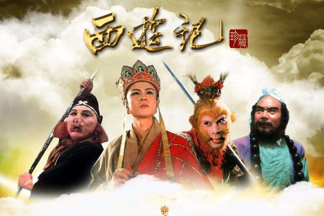 以爱之名 相关产品