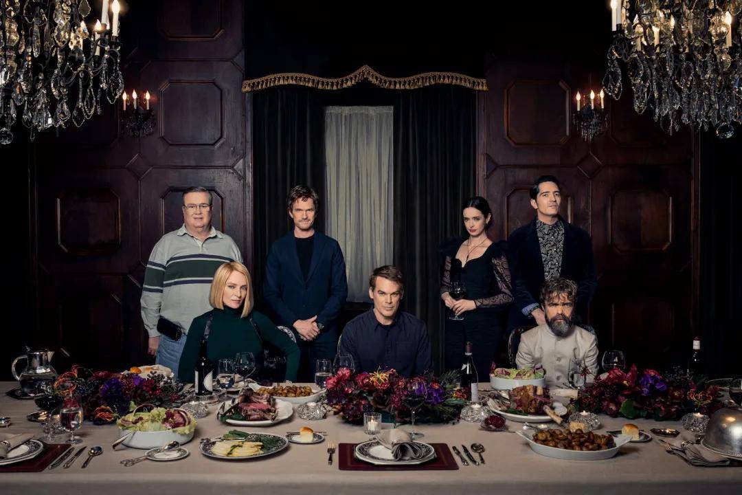 傀儡姬 推荐产品