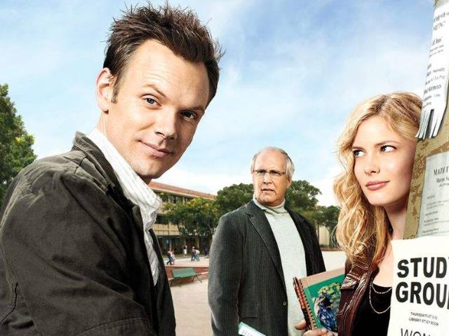 他们最好的 产品主图