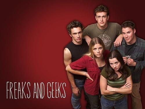 冰雪勇士3 相关产品