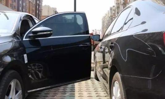 倭寇的踪迹 相关产品