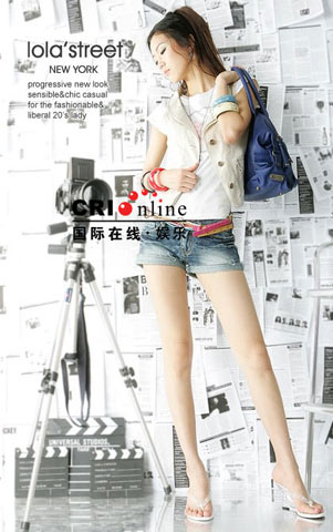 凶案清理员 相关产品