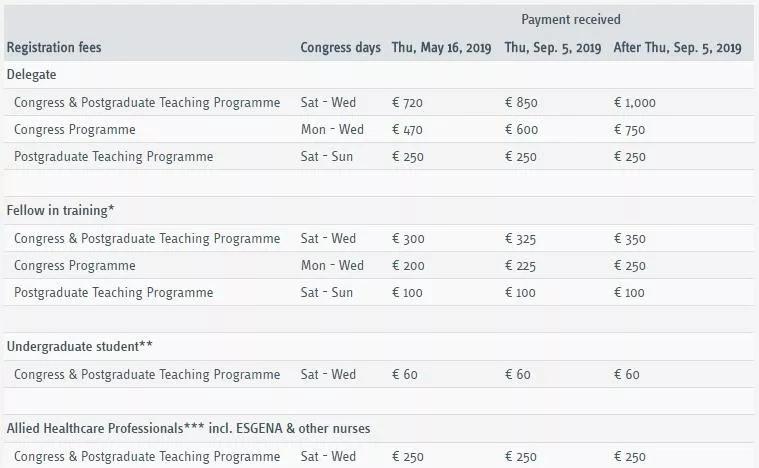 塞班岛之战 相关产品