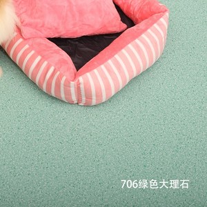 印度巨星 产品图片