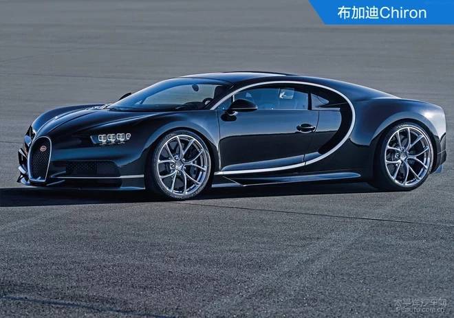 倚天屠龙记之九阳神功（国语版） 产品图片