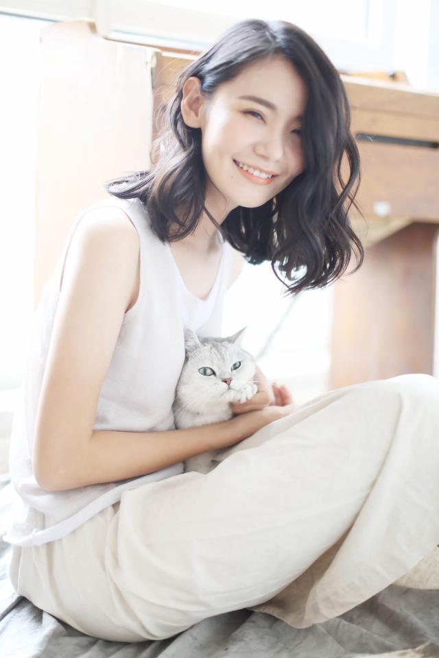 修女的诅咒 相关产品