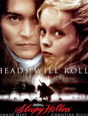 东京攻略（原声版）