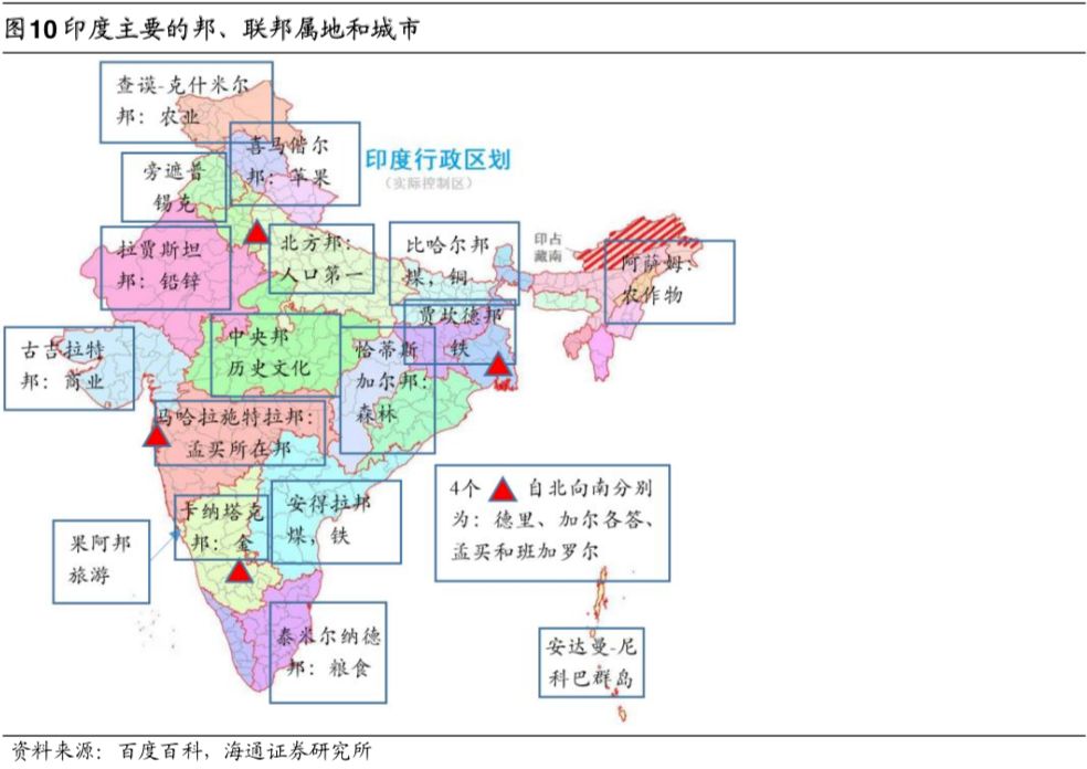 冒牌家庭 产品图片