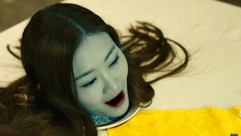 可爱的露易丝 相关产品