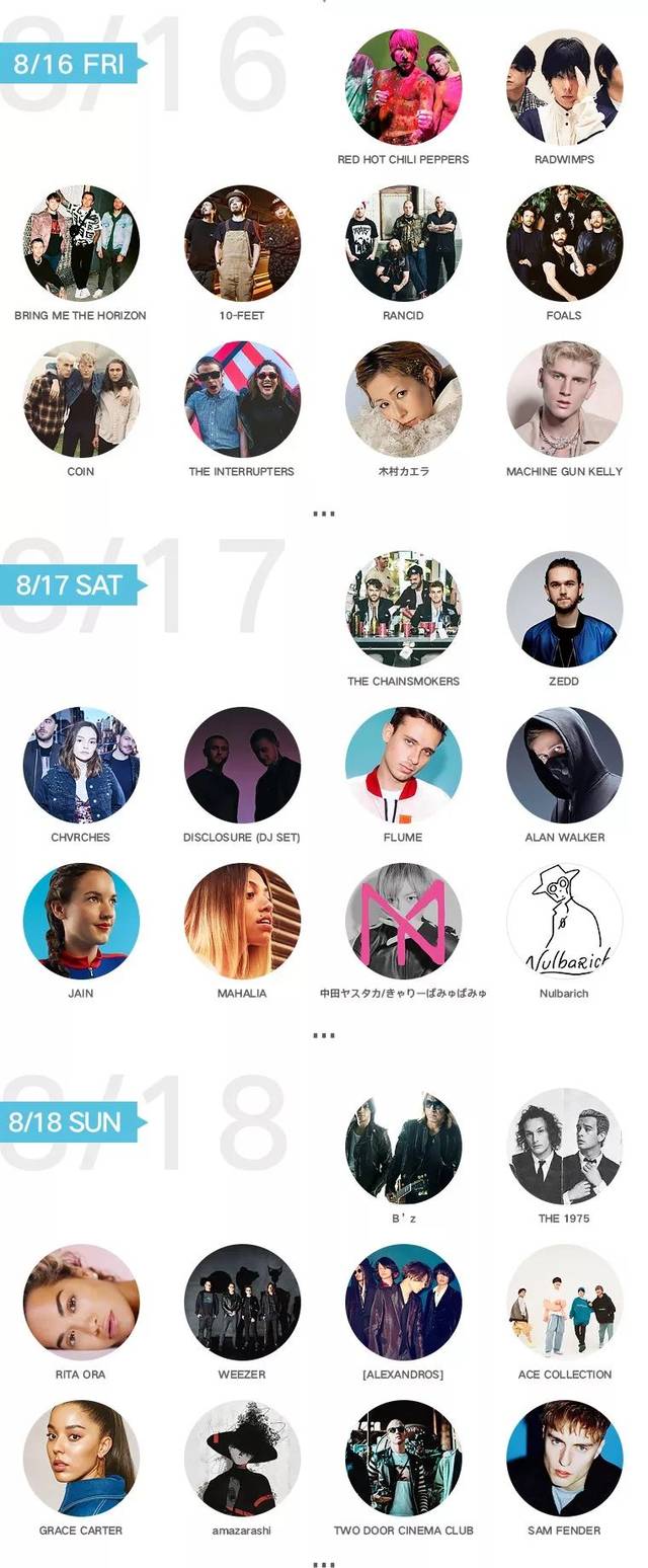 侏罗纪：重生 相关产品