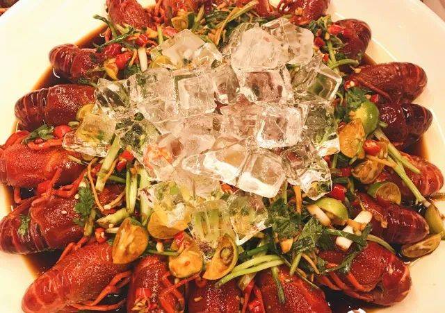 外来媳妇本地郎(粤语版)