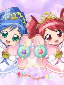 伊甸园计划 相关产品