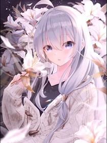 墨斗先生 产品主图