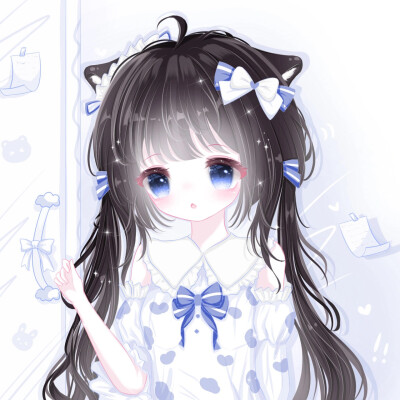 冷冻休眠 产品图片