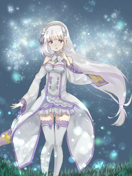 倚天屠龙记之魔教教主（国语版） 相关产品