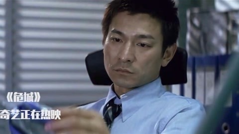 哦，香雪 相关产品